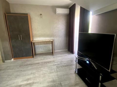 будинок за адресою Шевченка вул., 35