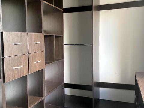 будинок за адресою Шевченка вул., 35