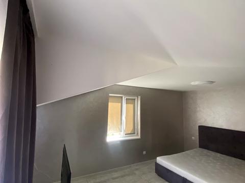 будинок за адресою Шевченка вул., 35