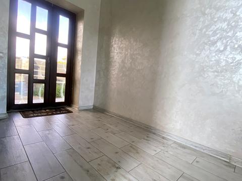 будинок за адресою Шевченка вул., 35