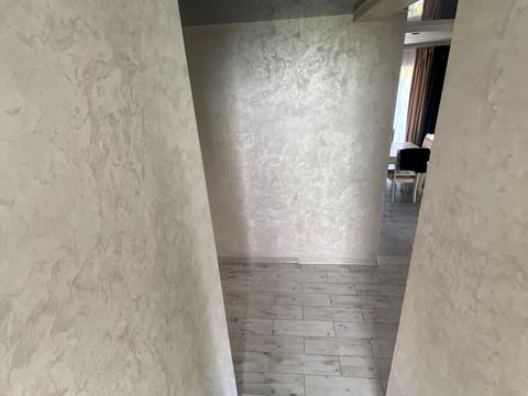 будинок за адресою Шевченка вул., 35