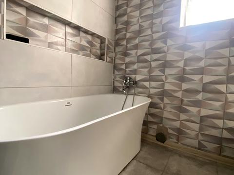 будинок за адресою Шевченка вул., 35