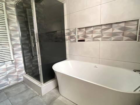 будинок за адресою Шевченка вул., 35