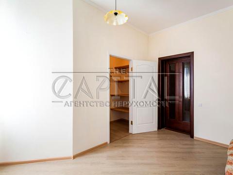 дом по адресу Першого травня, 31