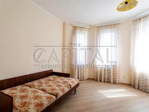 дом по адресу Першого травня, 31