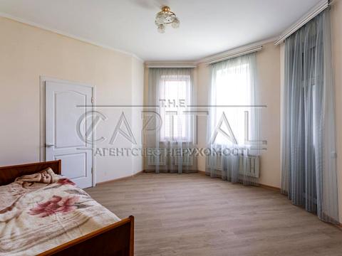 дом по адресу Першого травня, 31