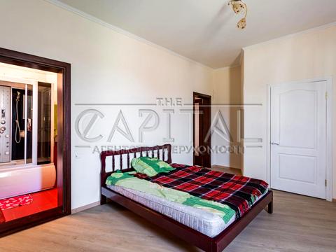 дом по адресу Першого травня, 31