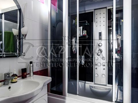 дом по адресу Першого травня, 31