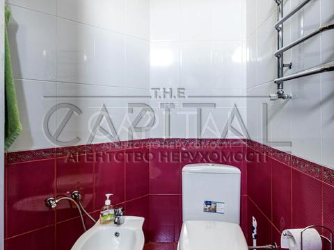 дом по адресу Першого травня, 31