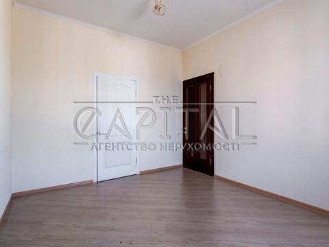 дом по адресу Першого травня, 31