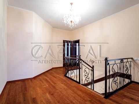 дом по адресу Першого травня, 31