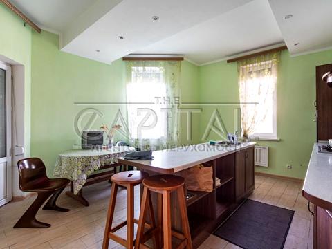 дом по адресу Першого травня, 31