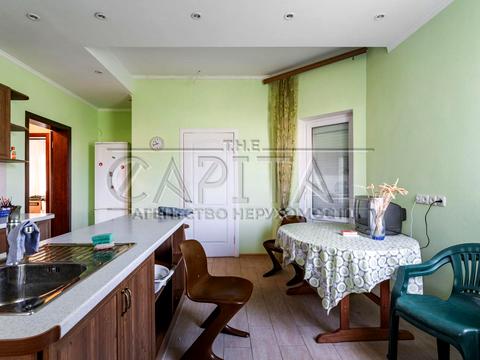 дом по адресу Першого травня, 31