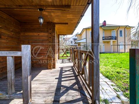 дом по адресу Першого травня, 31