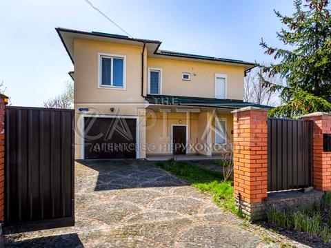 дом по адресу Першого травня, 31