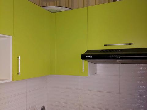 квартира по адресу Светлая ул., 27а