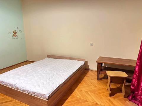 кімната за адресою Львів, Михайла Гориня вул. (), 31