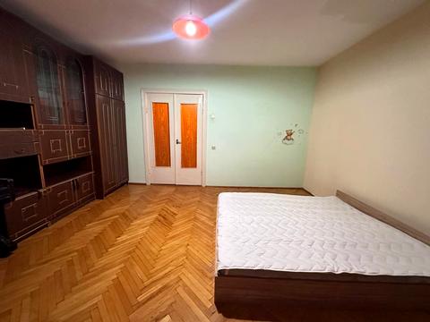 кімната за адресою Львів, Михайла Гориня вул. (), 31