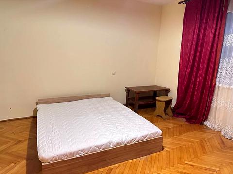 кімната за адресою Львів, Михайла Гориня вул. (), 31