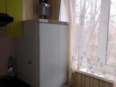 квартира по адресу Светлая ул., 27а