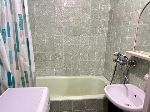 кімната за адресою Львів, Михайла Гориня вул. (), 31