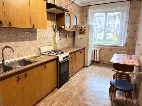 кімната за адресою Львів, Михайла Гориня вул. (), 31