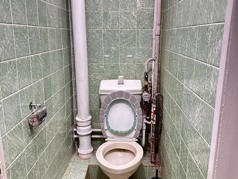 кімната за адресою Львів, Михайла Гориня вул. (), 31