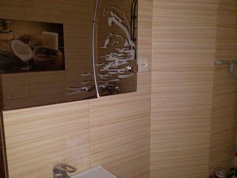 квартира по адресу Светлая ул., 27а