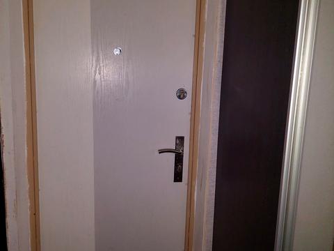 квартира по адресу Светлая ул., 27а