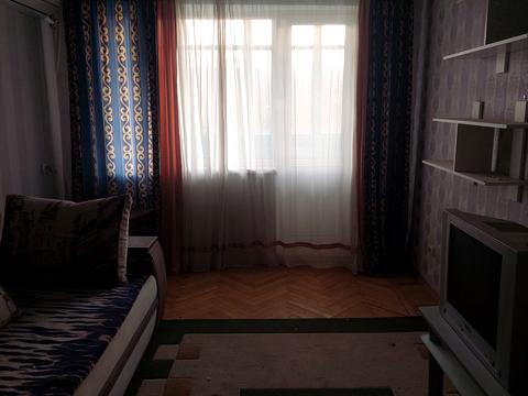 квартира по адресу Светлая ул., 27а