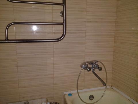 квартира по адресу Светлая ул., 27а