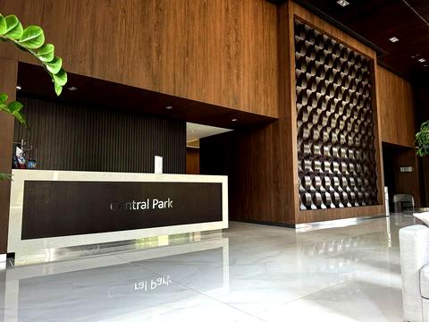 квартира по адресу Джона Маккейна ул. (Кудри Ивана), 7