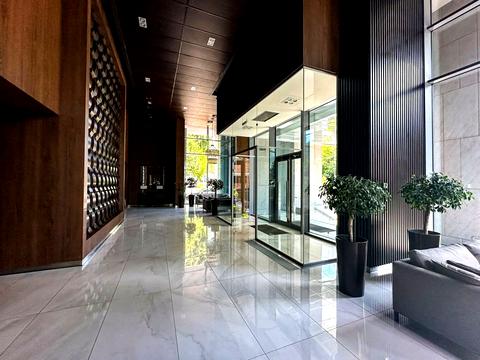 квартира по адресу Джона Маккейна ул. (Кудри Ивана), 7