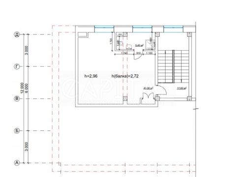 комерційна за адресою Індустріальний пров., 2