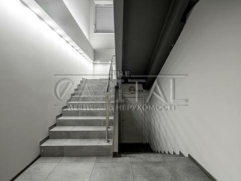 комерційна за адресою Індустріальний пров., 2