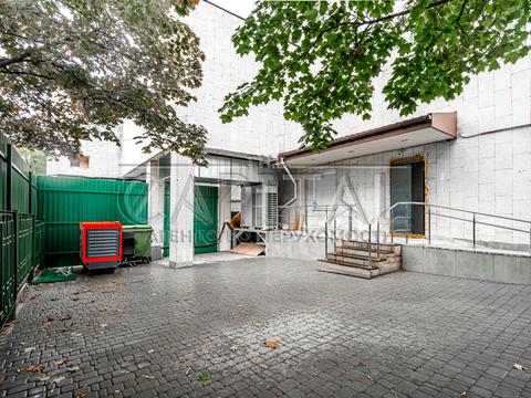 комерційна за адресою Індустріальний пров., 2