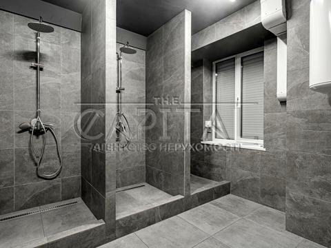 комерційна за адресою Індустріальний пров., 2