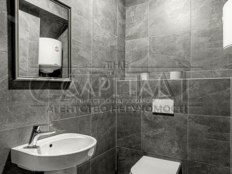 комерційна за адресою Індустріальний пров., 2