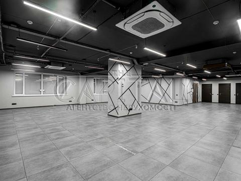 комерційна за адресою Індустріальний пров., 2