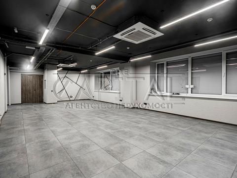 комерційна за адресою Індустріальний пров., 2