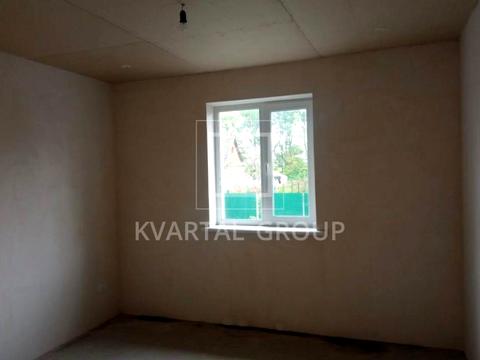 будинок за адресою Шкільна вул.