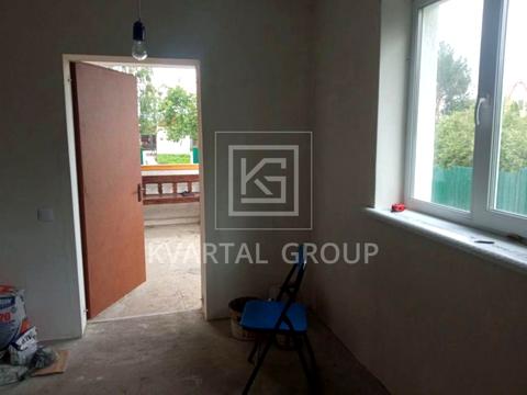 будинок за адресою Шкільна вул.