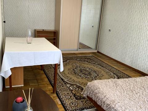 квартира за адресою Ялтинська вул., 5-А