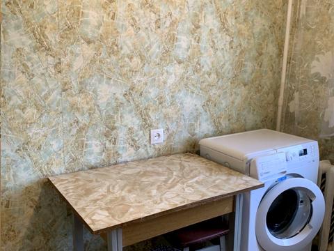 квартира за адресою Ялтинська вул., 5-А