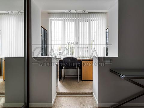 будинок за адресою Професора Ейхельмана вул. (Костюка)