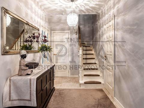 будинок за адресою Професора Ейхельмана вул. (Костюка)