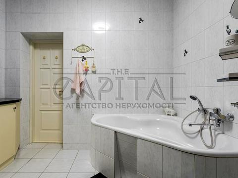 будинок за адресою Професора Ейхельмана вул. (Костюка)