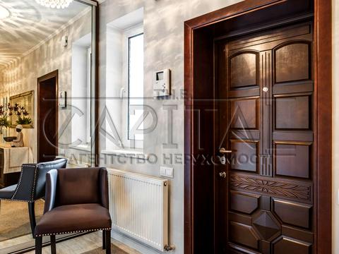 будинок за адресою Професора Ейхельмана вул. (Костюка)