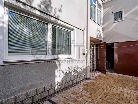 будинок за адресою Професора Ейхельмана вул. (Костюка)