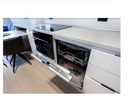 квартира по адресу Ясиноватский пер., 10